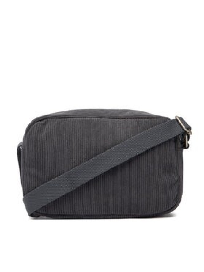 Roxy Torebka Feeling Vibes Crossbody ERJBP04903 Czarny