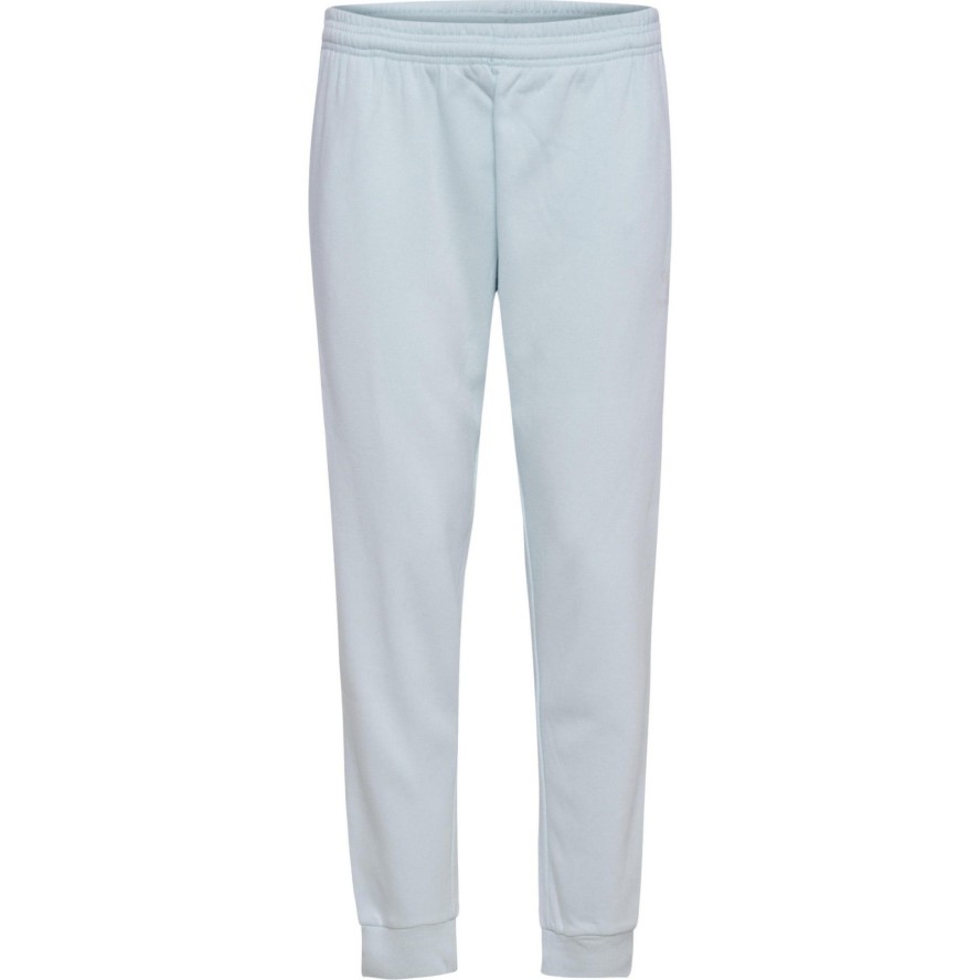 Damskie spodnie dresowe z powłoką Hummel Mover