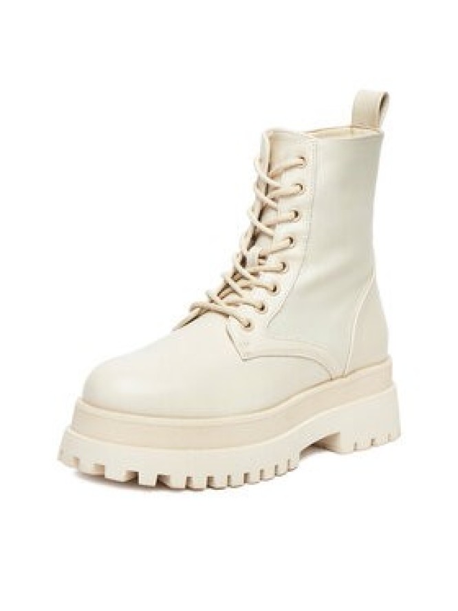 DeeZee Trzewiki 13295-13 Écru