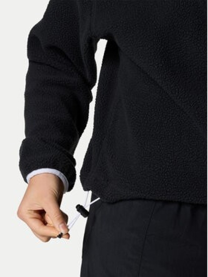 Columbia Polar Helvetia™ II 2092231 Czarny Regular Fit