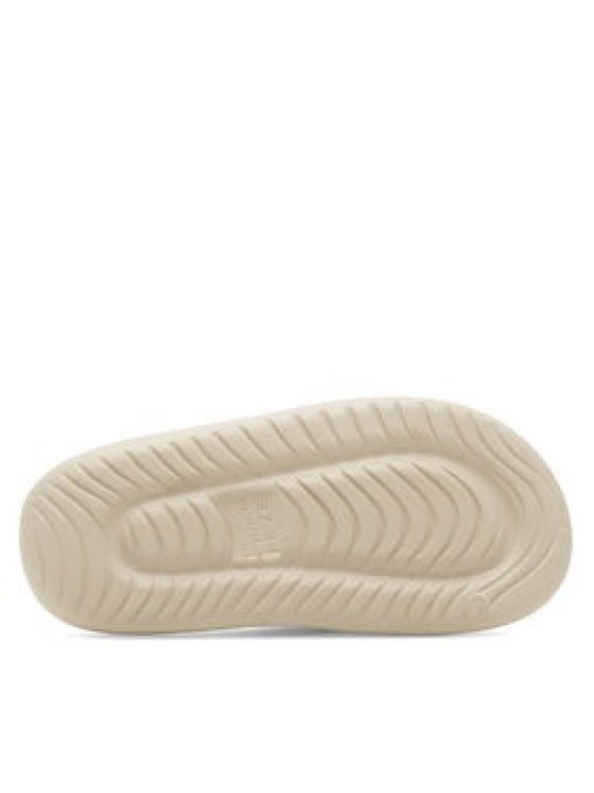 Sprandi Klapki WFA-23051906 Beżowy