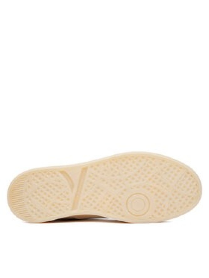 Gant Sneakersy 32533168 Granatowy