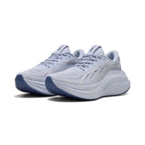 Damskie buty do biegania Puma MagMax Nitro™