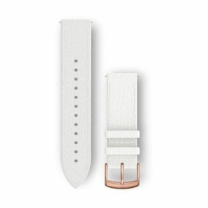 Bracelet d gagement rapide Garmin