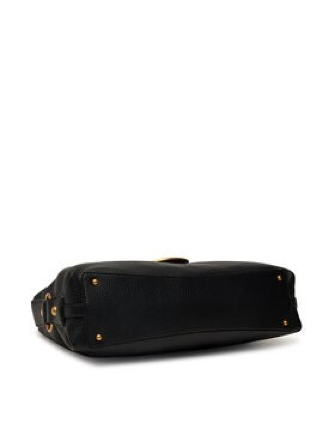 Guess Torebka Camden HWBB93 08020 Czarny