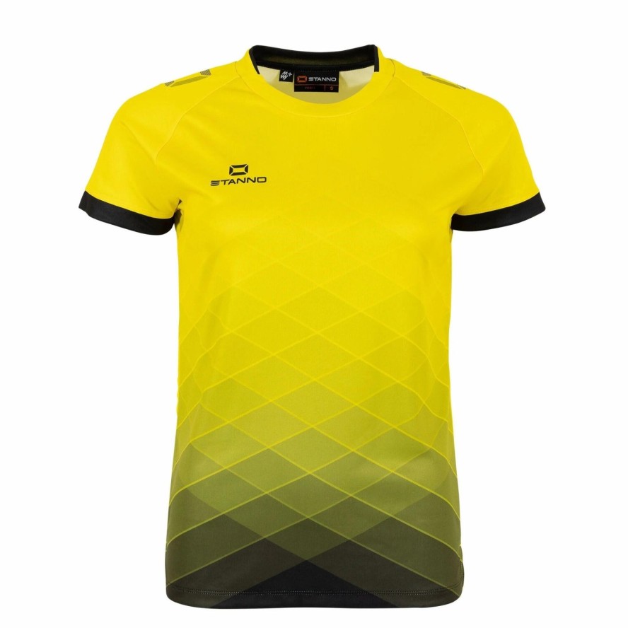 Damski jersey Stanno Altius