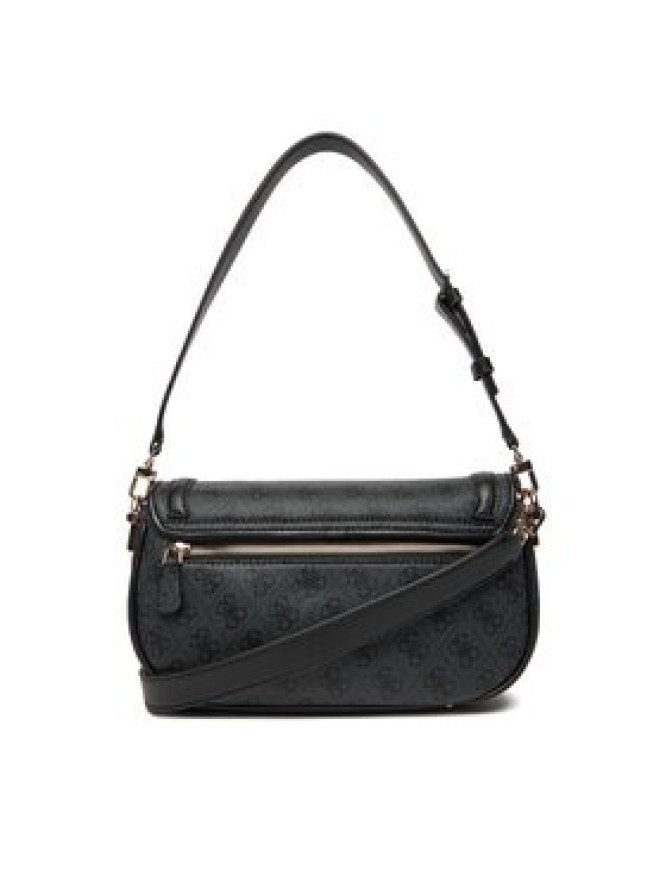 Guess Torebka 178712 Czarny