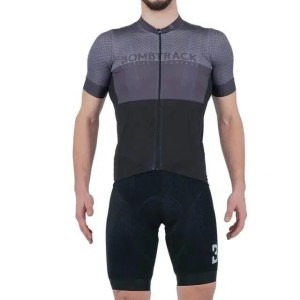 Maillot Bombtrack Kong