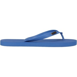 Klapki damskie Athlecia V2