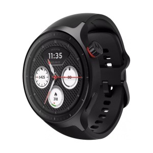 Smartwatch MOTOROLA Smartwatch