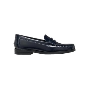 Damskie mokasyny Geox Noemen