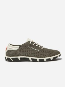 Buty damskie TBS Jazaria
