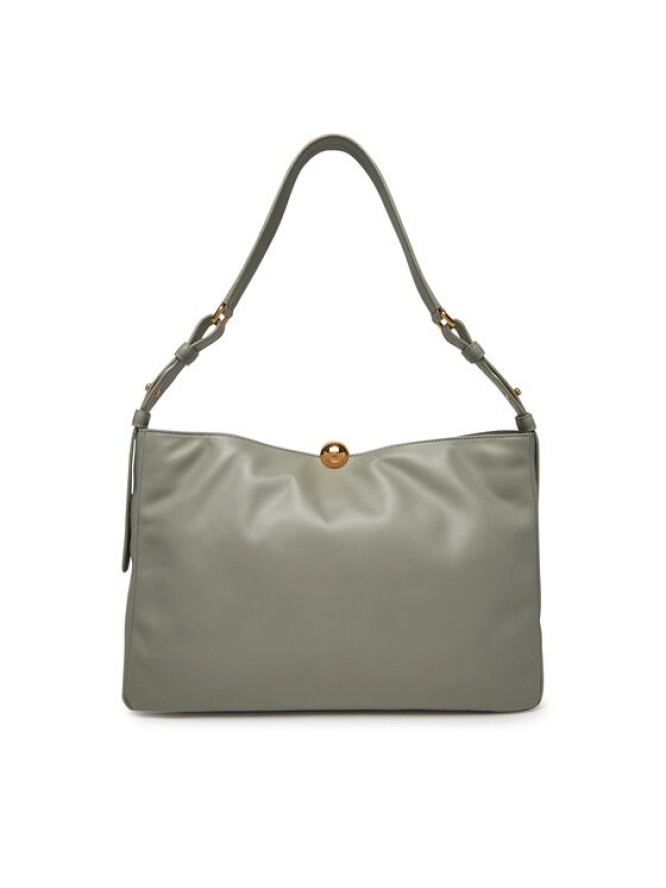 Furla Torebka Sfera Soft L WB01365 BX3168 AG700 Zielony