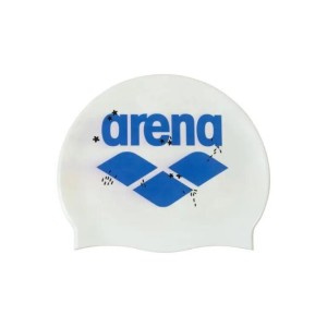 Czepek kąpielowy Arena HD