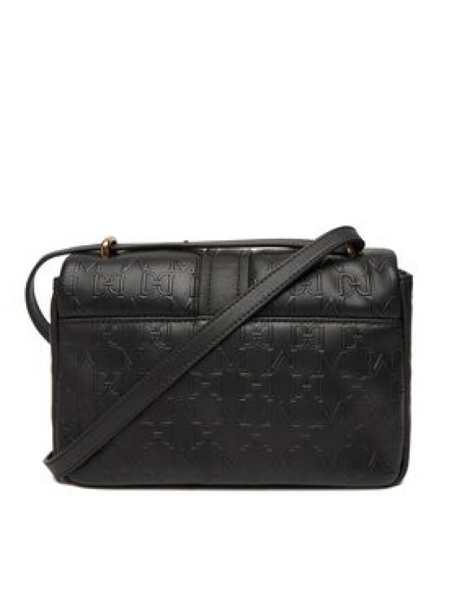 Marciano Guess Torebka 5BGZ17 7411A Czarny