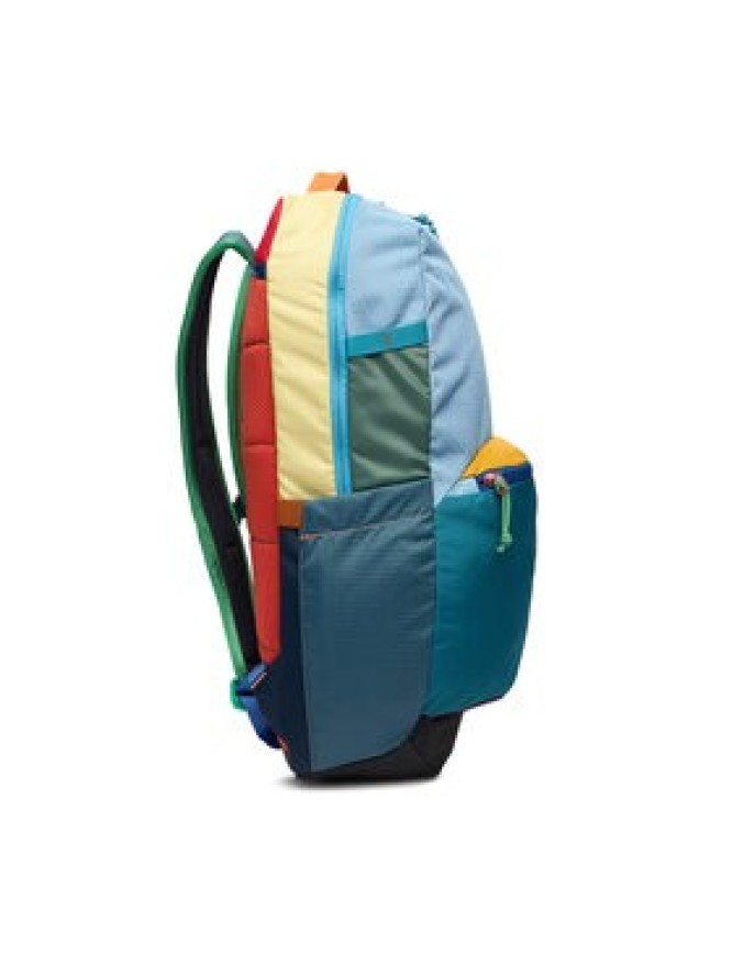 Cotopaxi Plecak Chiquillo 26L S25491U1409 Kolorowy