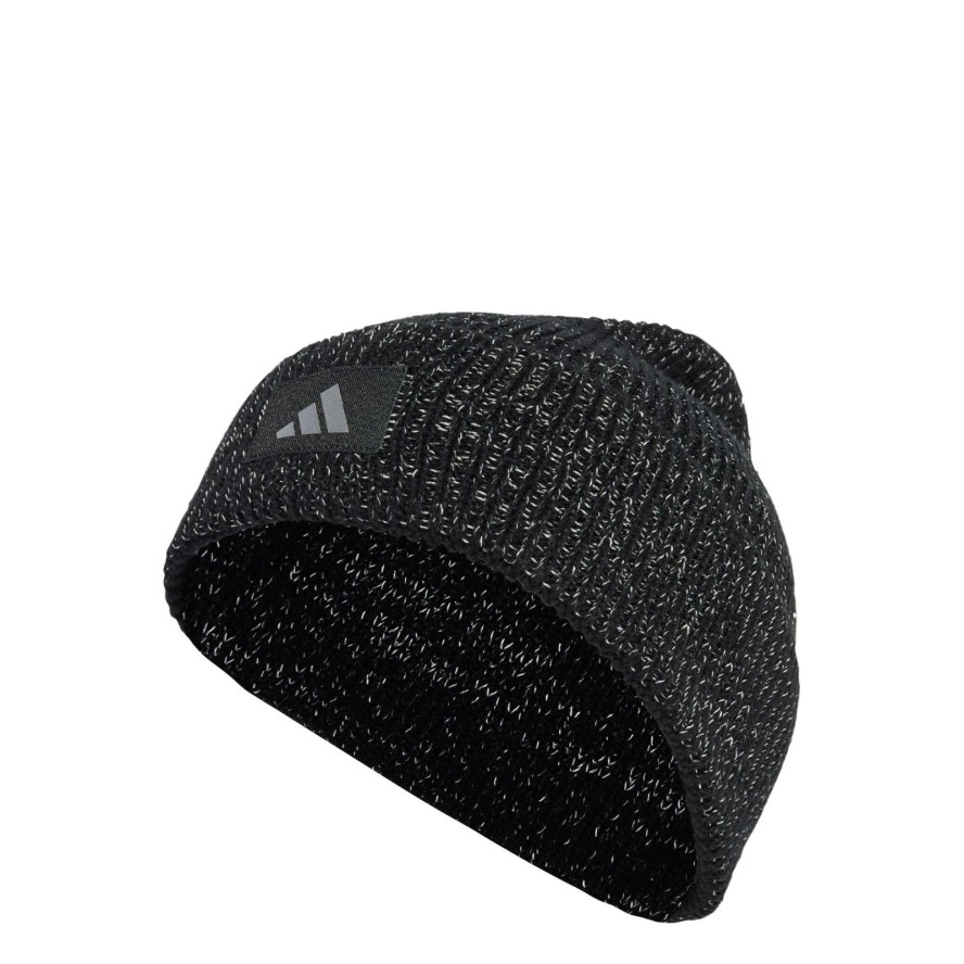 Czapka typu beanie RunxCLIMAWARM