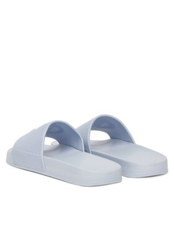 Champion Klapki SAMOA CORE S11626-BS012 Niebieski