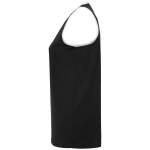 Damska koszulka typu tank top Kempa Player