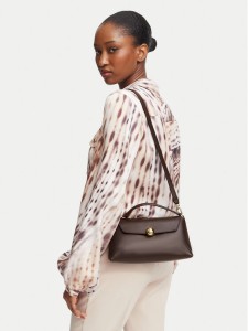 Furla Torebka Sfera Soft Mini WE00881 BX2269 2460S Brązowy