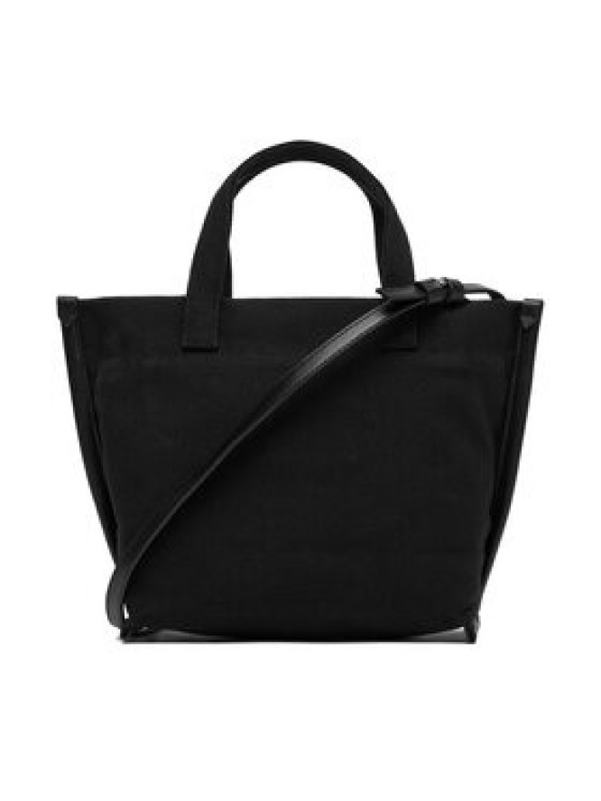 KARL LAGERFELD Torebka B1W50027 Czarny