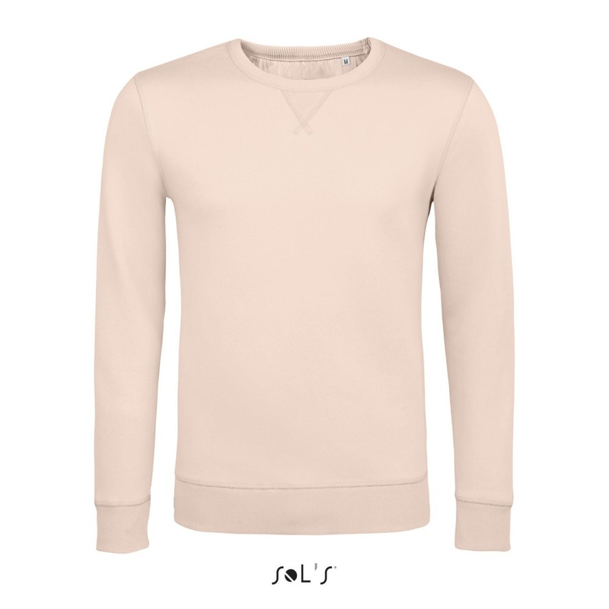 Bluza Sol's Sully