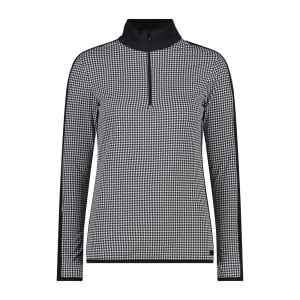 Polar softech damski CMP