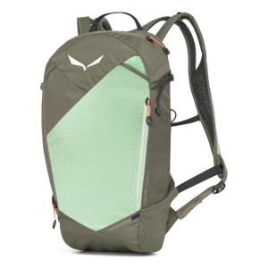 Torba turystyczna Salewa Pedroc Active 12 L