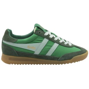 Sneakersy damskie Gola Firefly