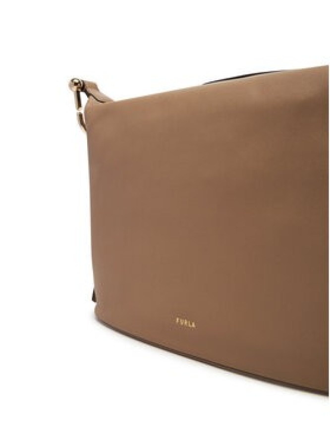 Furla Torebka Nuvola WB01656 BX2045 1257S Brązowy