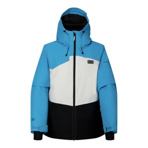 Damska kurtka wodoodporna Dare 2B Powder