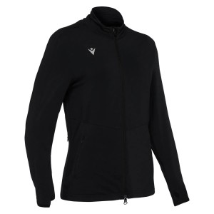 Kurtka damska Macron carol warmer