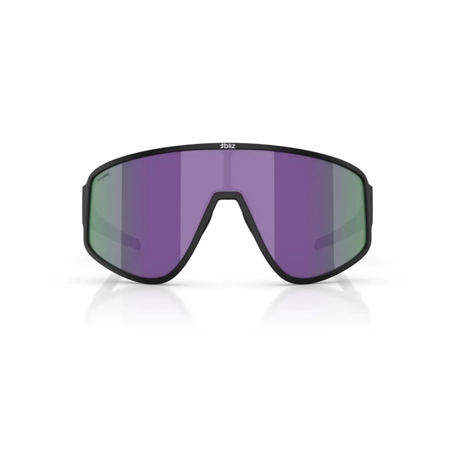 Okulary przeciwsłoneczne Bliz A004
