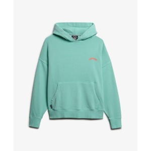 Bluza damska z kapturem Superdry Essential