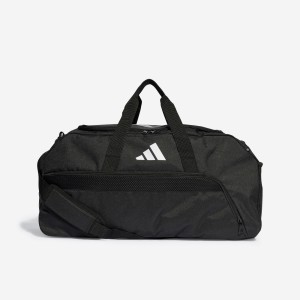 Torba sportowa Tiro League 39,5 l