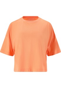 Koszulka damska Athlecia Reynolds