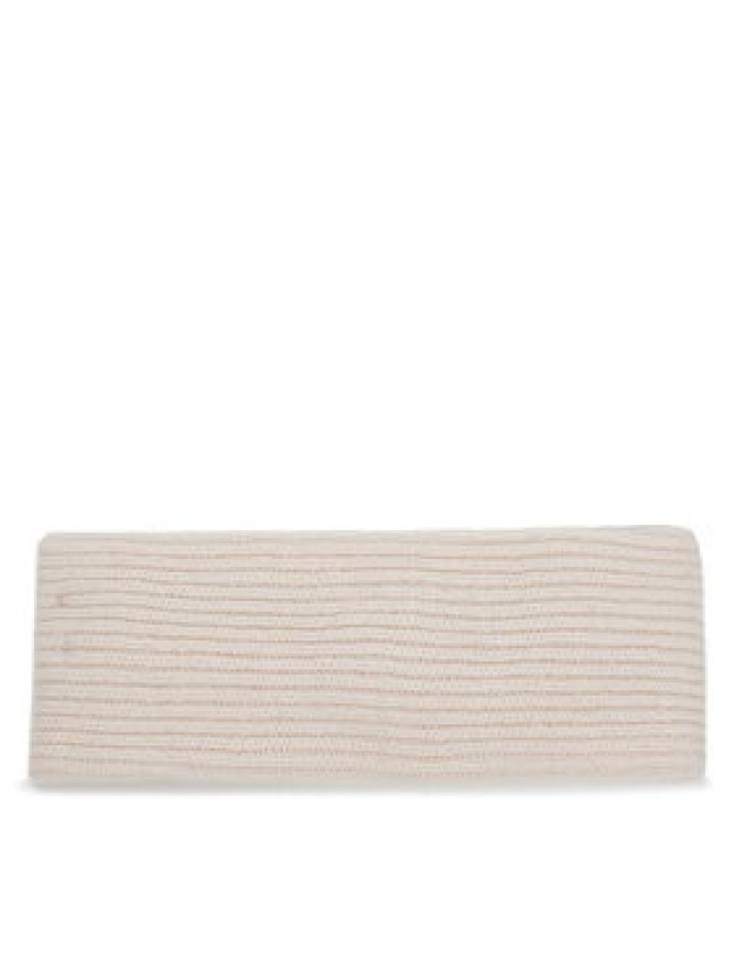 Calvin Klein Opaska materiałowa LV04F8039G Różowy