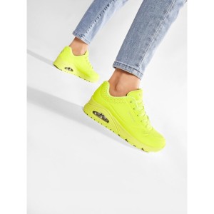Sneakersy Skechers