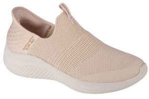 Buty sportowe Sneakersy damskie, Ultra Flex 3.0 - Cozy Streak