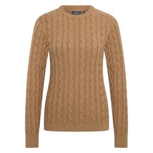 Sweter damski HV Polo Tally