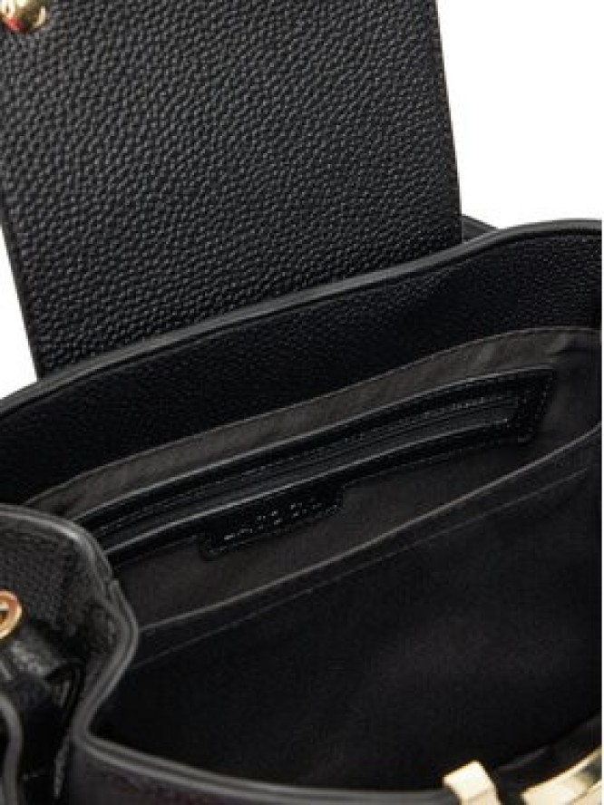 Lasocki Torebka MLS-E-056-05 Czarny