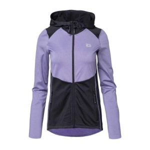 Bluza Rozpinana Damska Veris