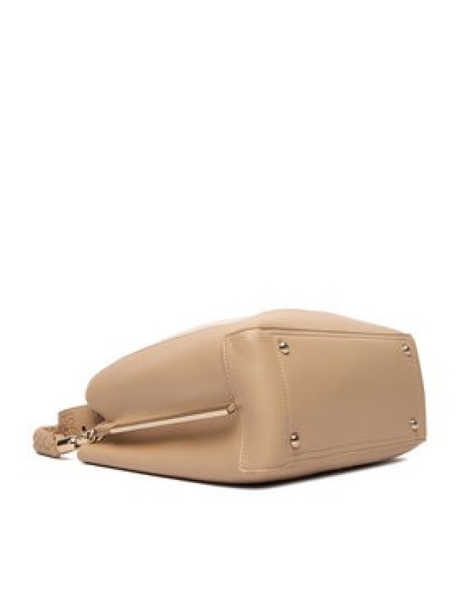 Nine West Torebka CEO-Torra-LDA0709 Beżowy