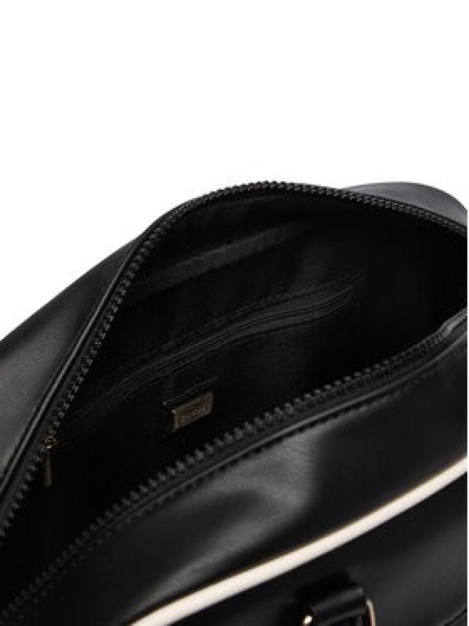 Guess Torebka V6BZ02 W4273 Czarny