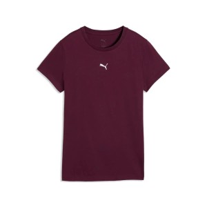 T-shirt damski Puma Essentials
