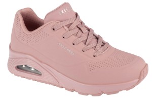 Buty sportowe Sneakersy damskie, Uno-Stand on Air