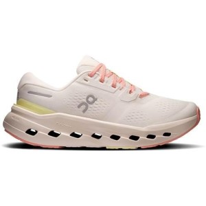 Buty do biegania damskie On Cloudrunner 3