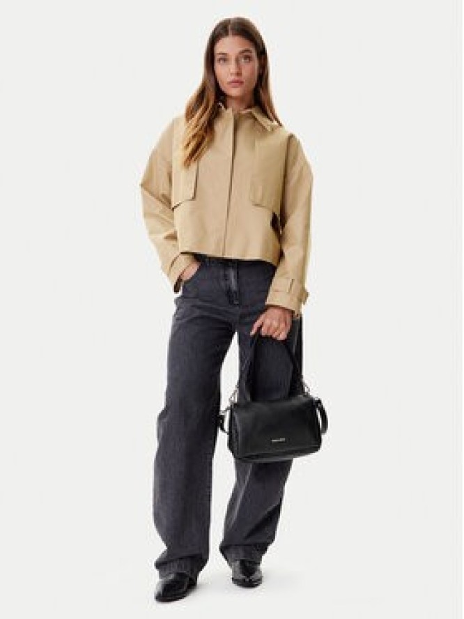 Pikolinos Torebka Wha-1113C1 Czarny