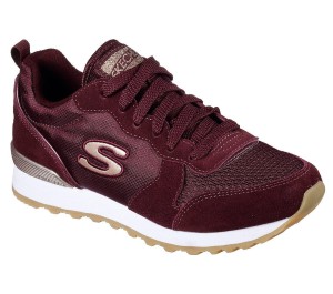 Buty do chodzenia damskie Skechers 111BLK
