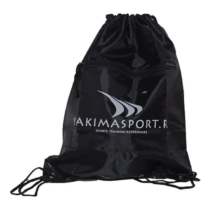 Worek sportowy Yakimasport